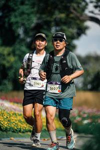 BIB: 
                            <button type="button" onclick="openModal(26003972)" class="btn btn-primary btn-sm float-right btn-popup" data-toggle="modal" data-target=".modal-high-quality">
                        <i class="fas fa-shopping-cart"></i> Add to Cart
                    </button>
                                            <button type="button" onclick="isThisMe(26003972, true)" class="btn btn-success btn-sm float-right btn-popup btn-isme hidden" data-toggle="tooltip" data-placement="bottom" title="นี่คือรูปของคุณใช่ไหม คลิกที่นี่เพื่อเอาเข้าอัลบั้ม">
                        <i class="fas fa-plus"></i> Add to album
                    </button>
                    <button type="button" onclick="isThisMe(26003972, false)" class="btn btn-warning btn-sm float-right btn-popup btn-isnotme hidden">
                        <i class="fas fa-ban"></i> Remove from album
                    </button>